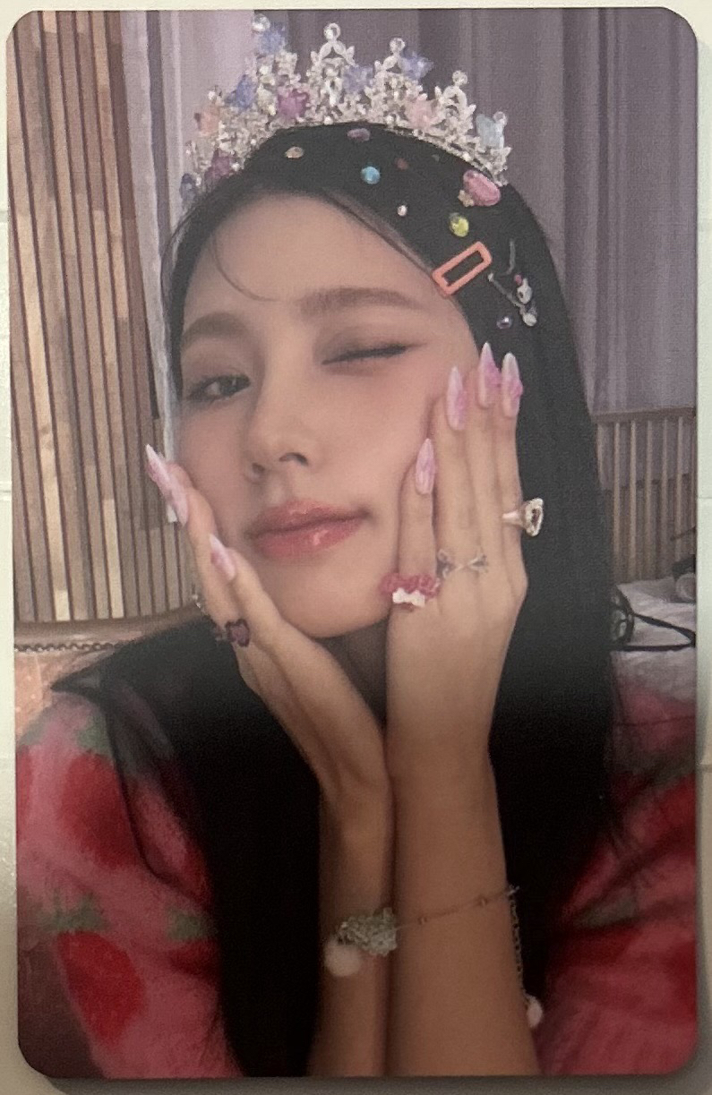 薇娟 專卡 有損 多帶可下 不限團