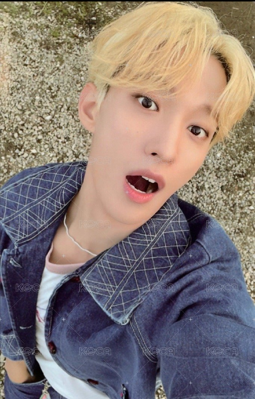 精選專感謝祭碩🍕｜需綁