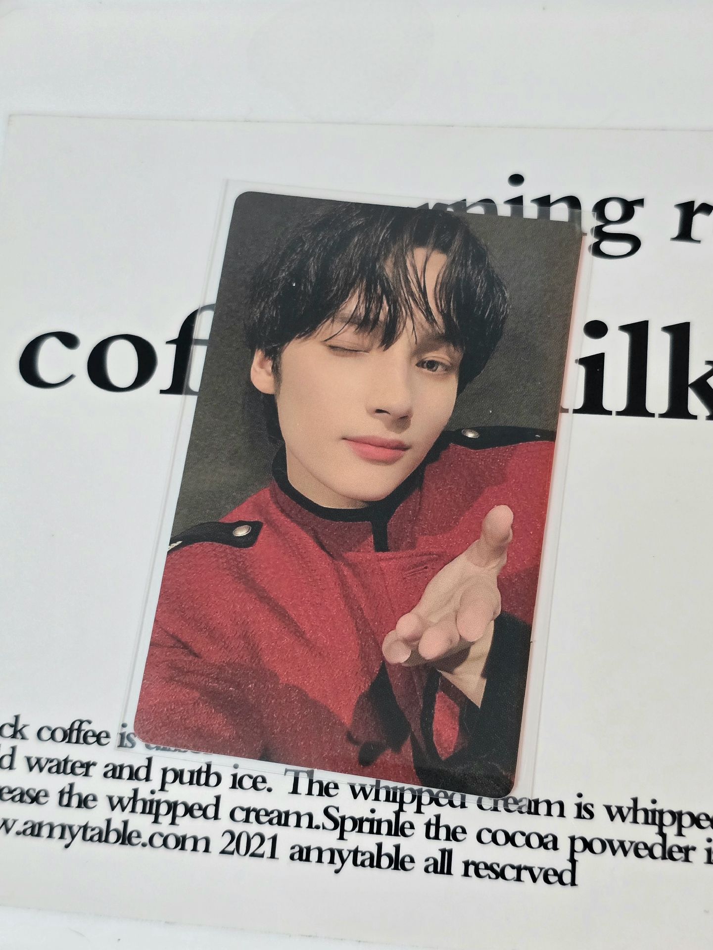 四期會員 日續會寧