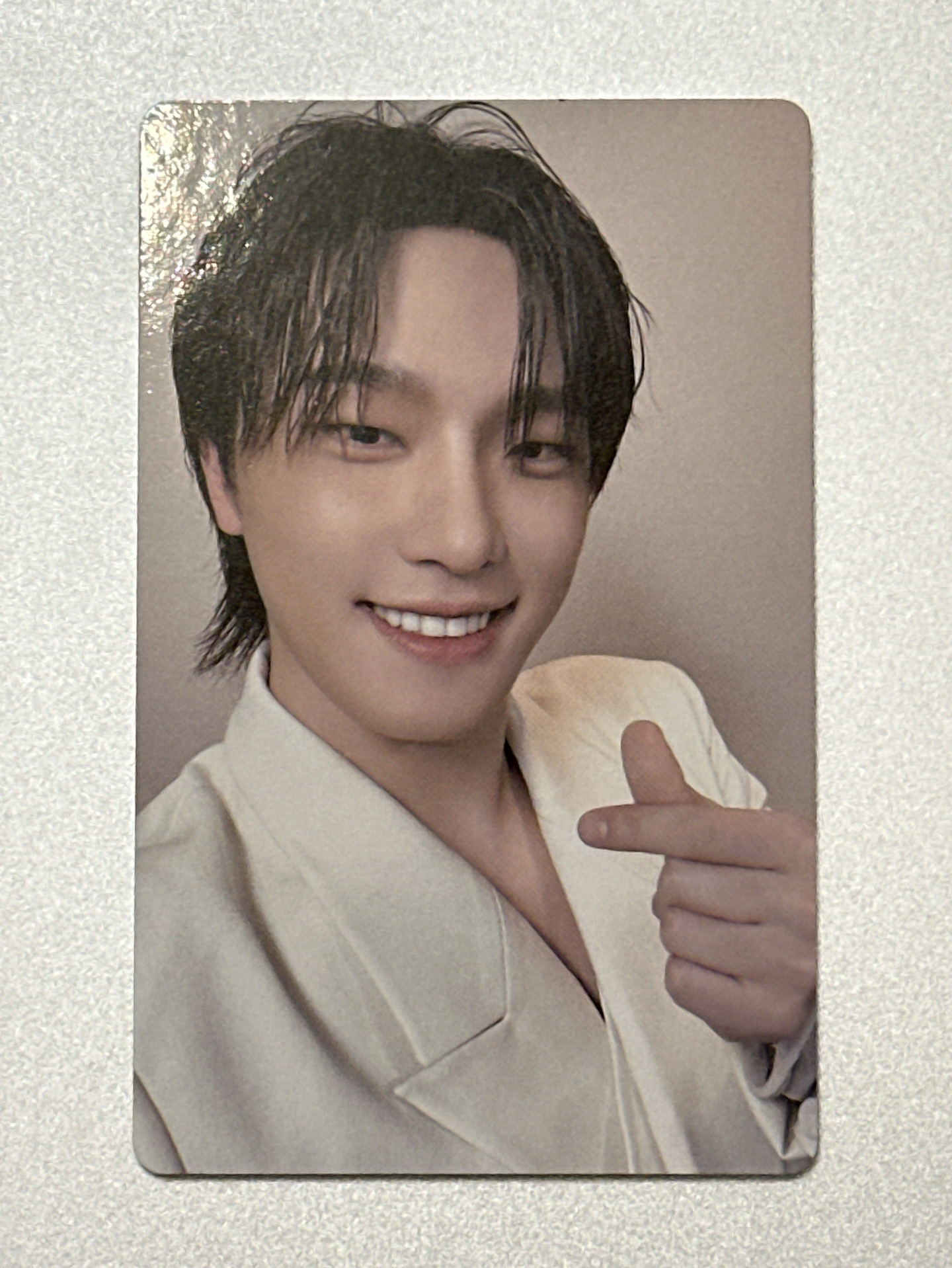 NEW_ 仁川場限 Dino