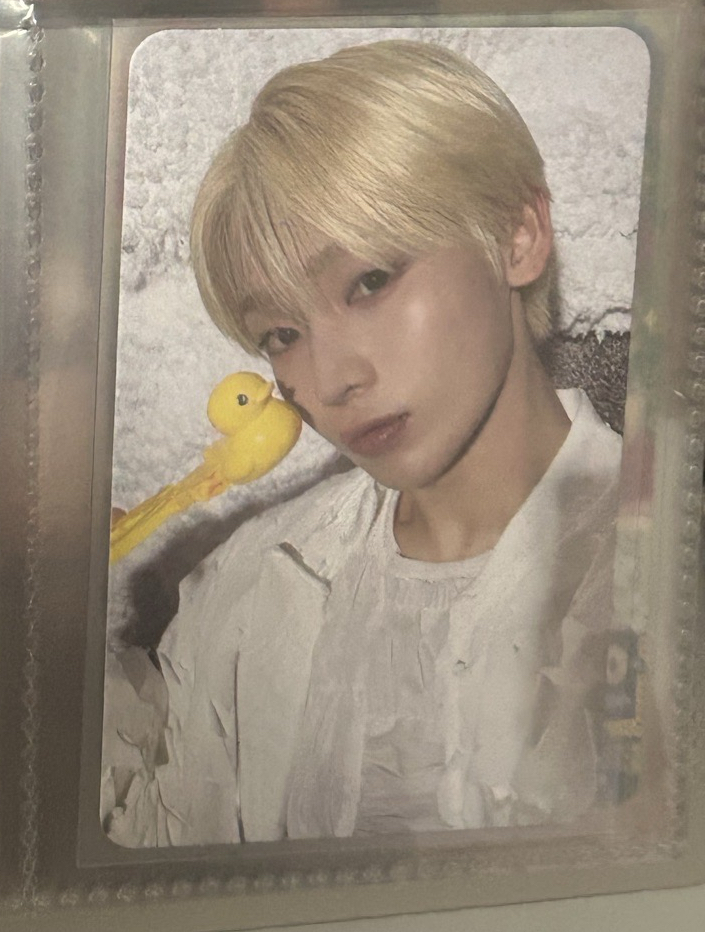 正規二後續電子專專卡