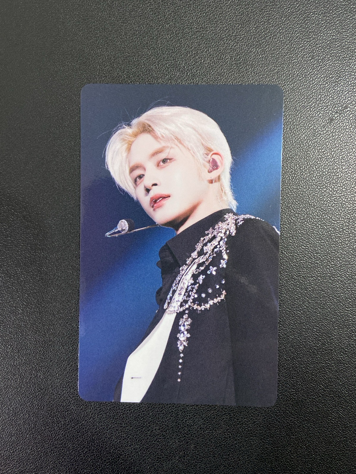 電影｜世巡YW日本電影卡雄