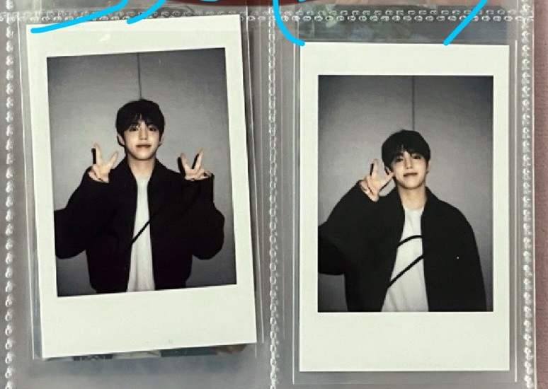 一直娛 拍立得 價格看內容❗️請勿直接下單