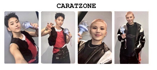 豪雨飯控克拉粽