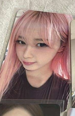 ia吉好價出