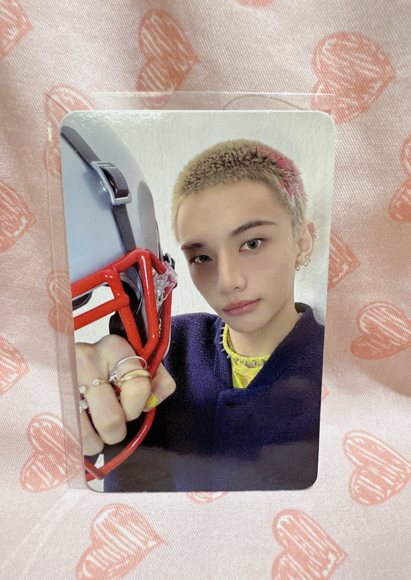 可愛的奇異果 🥝