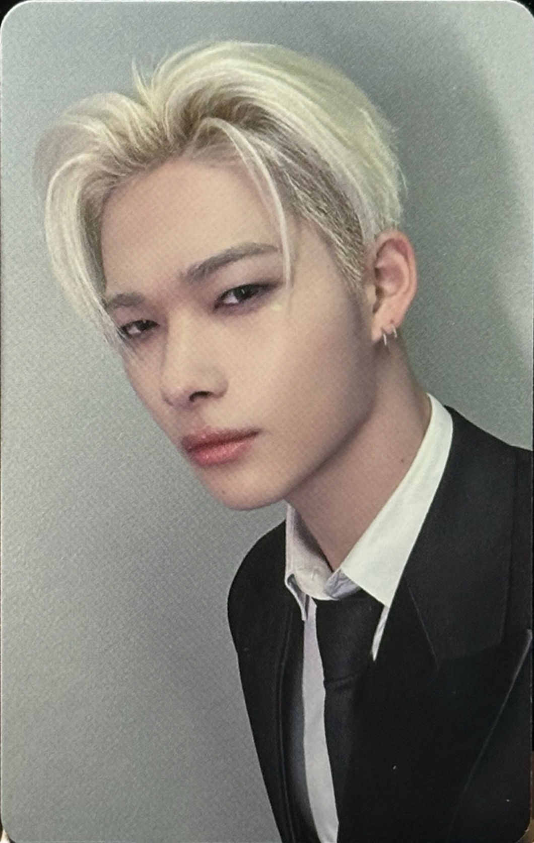 西村力mp special gift