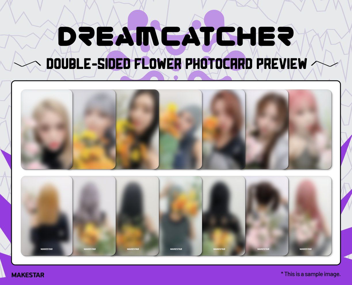 MS線上＆線下2.0