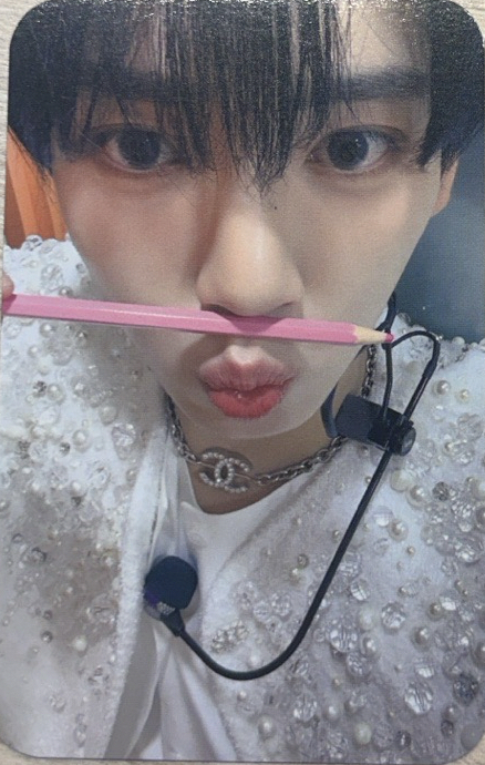 blue paradise 特典辰