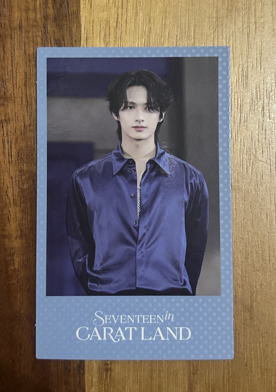 2024克拉島回憶錄Jun 