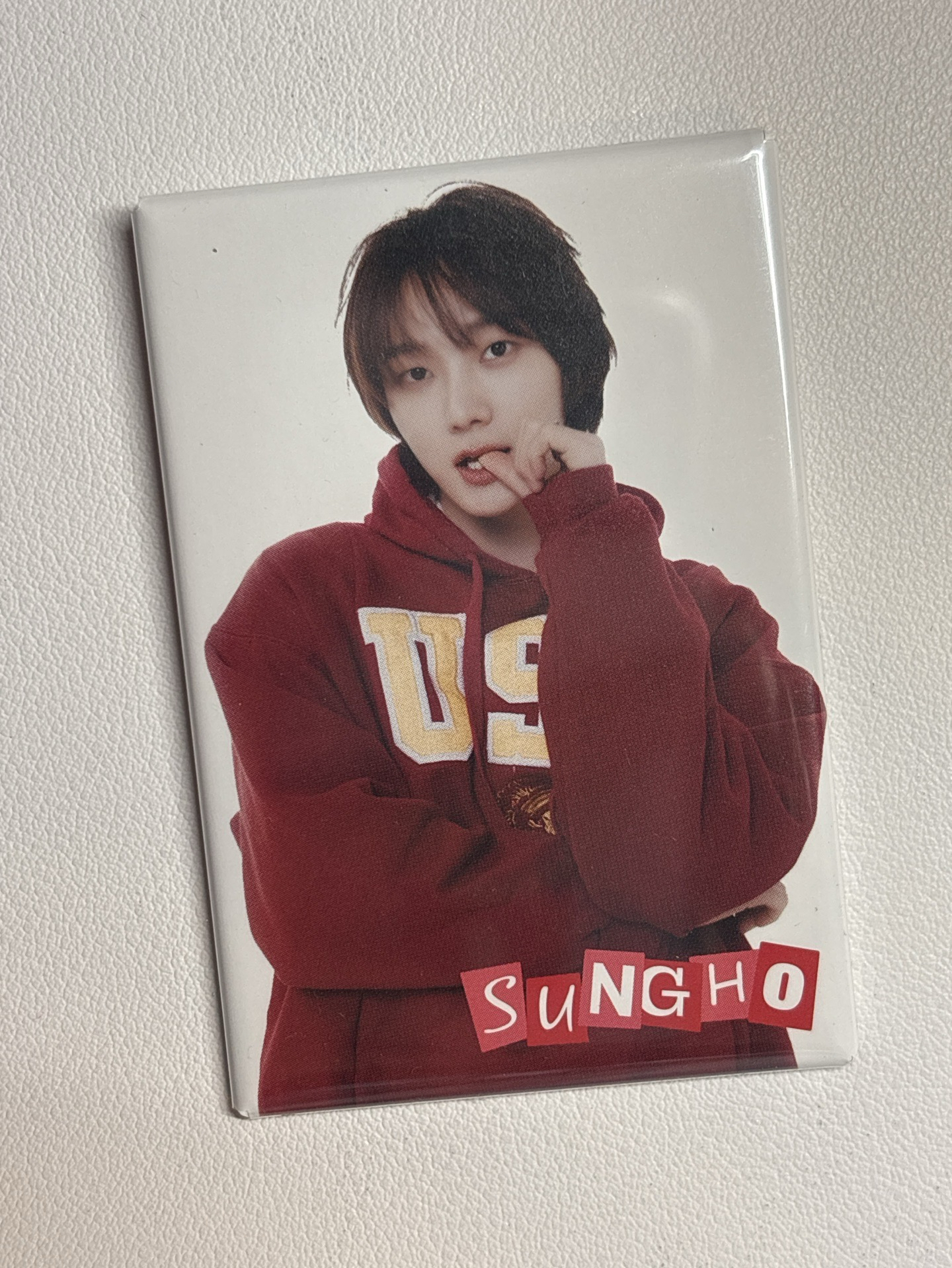 ✨日本咖啡廳 徽章