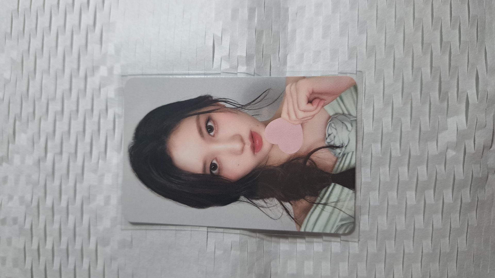 2024年曆 船特秋