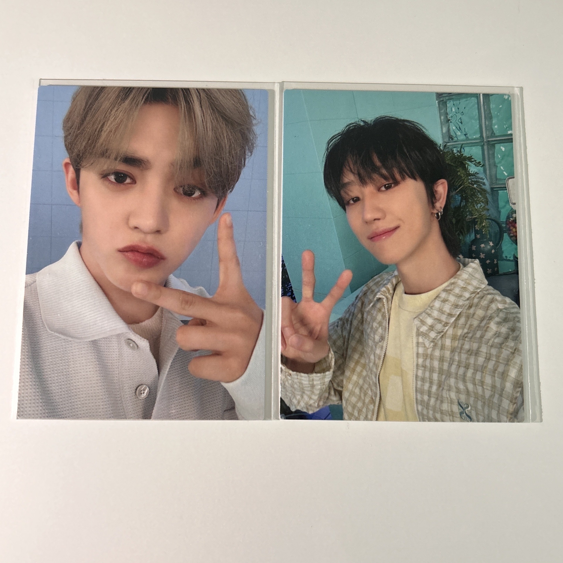 ‎꒰ঌ2024Home 隨機卡 自拍 哲八໒꒱