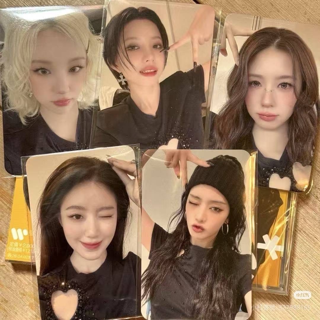 （需捆）日專 mumo