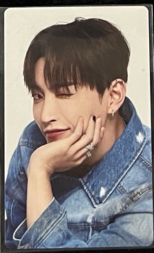 塔店幸運特典-中