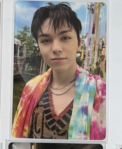 迷你十一專卡 率