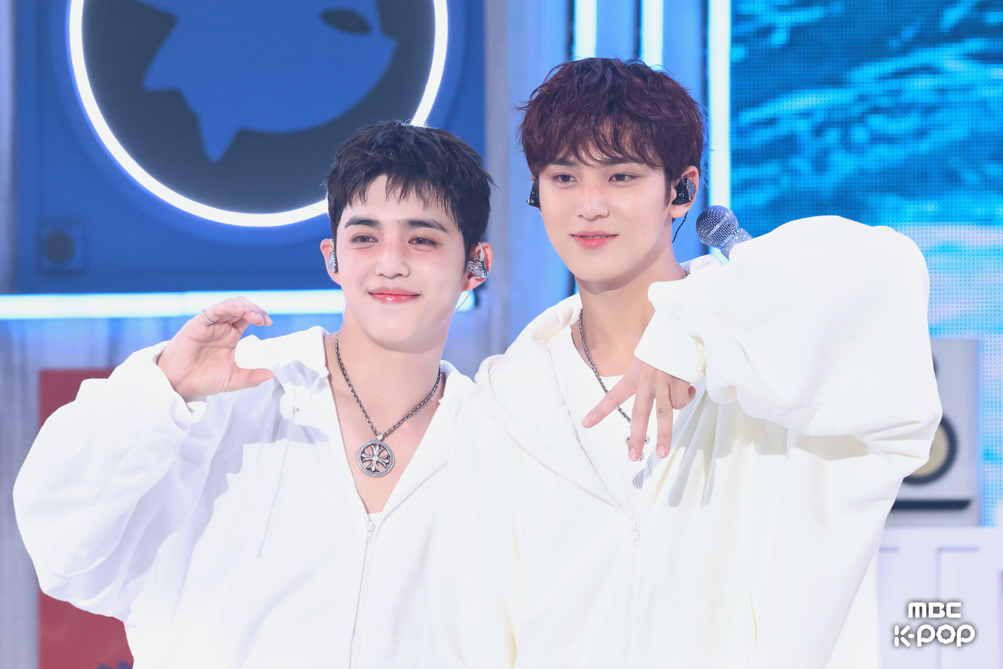 勝哲的馬鈴薯🍒🥔