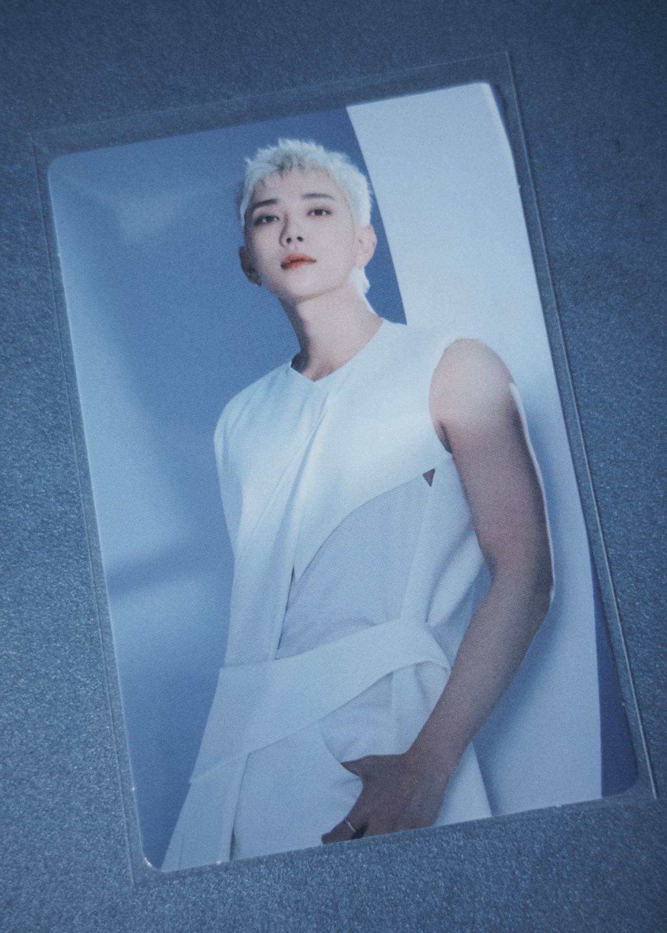 New_隨機卡 Joshua 3