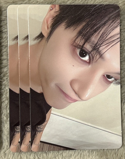 🍒大臉貓貓榮（需依內文多帶）