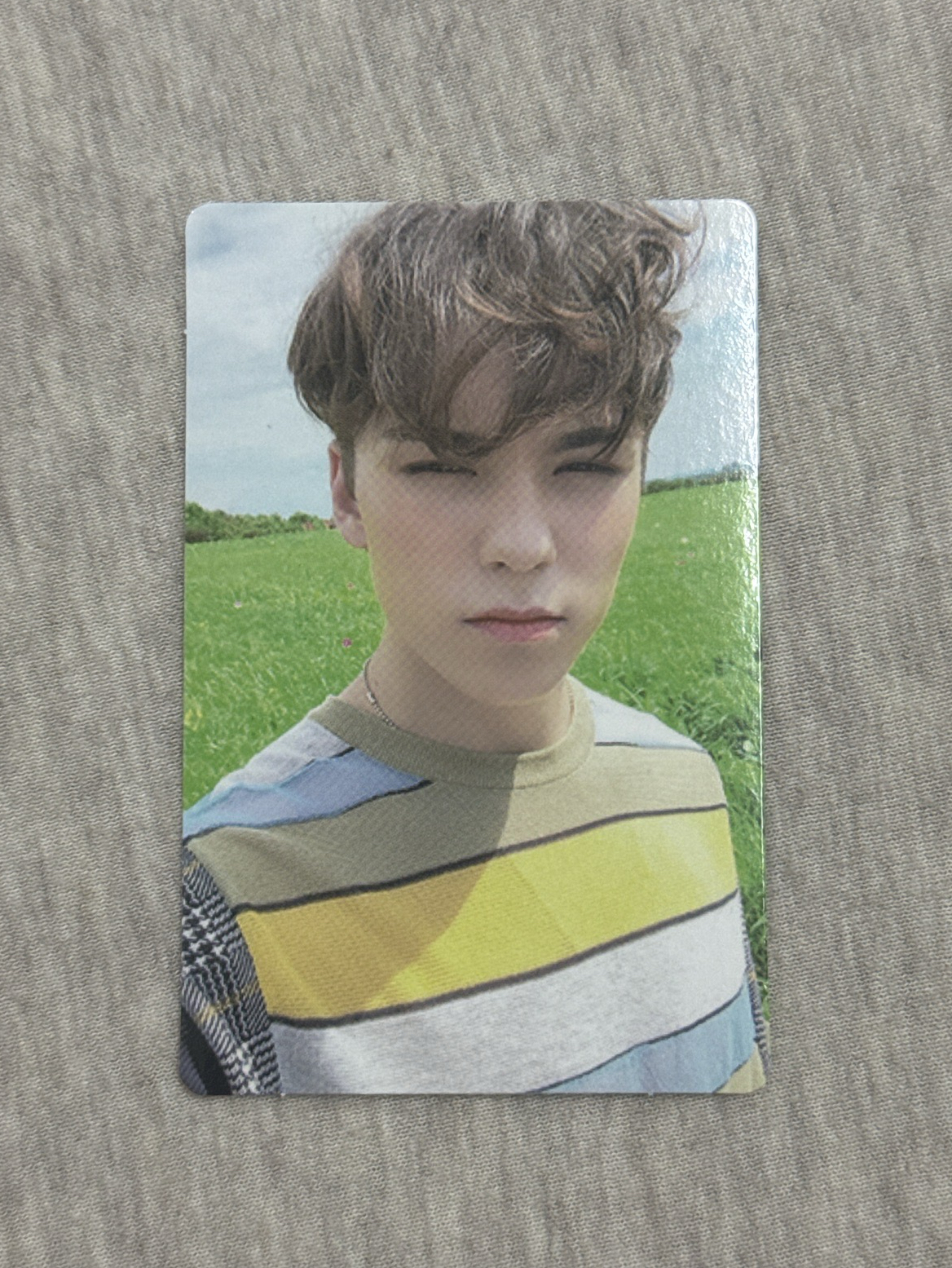 /正規三_專卡/ 率🐻‍❄️