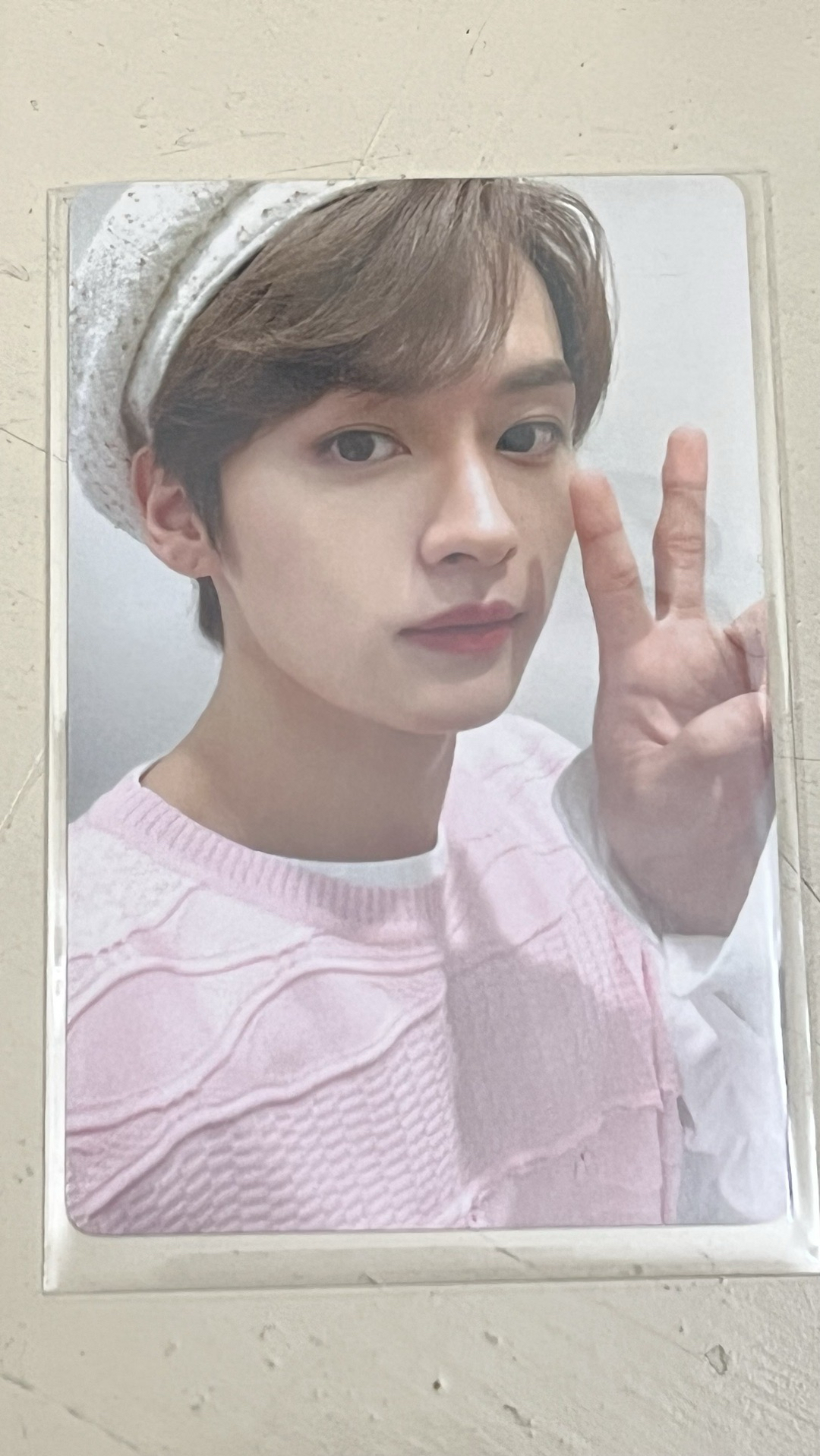 noeasy一直娛Leeknow