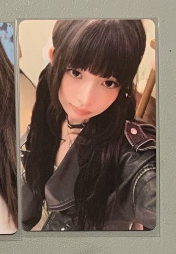 be alright 塔店特典