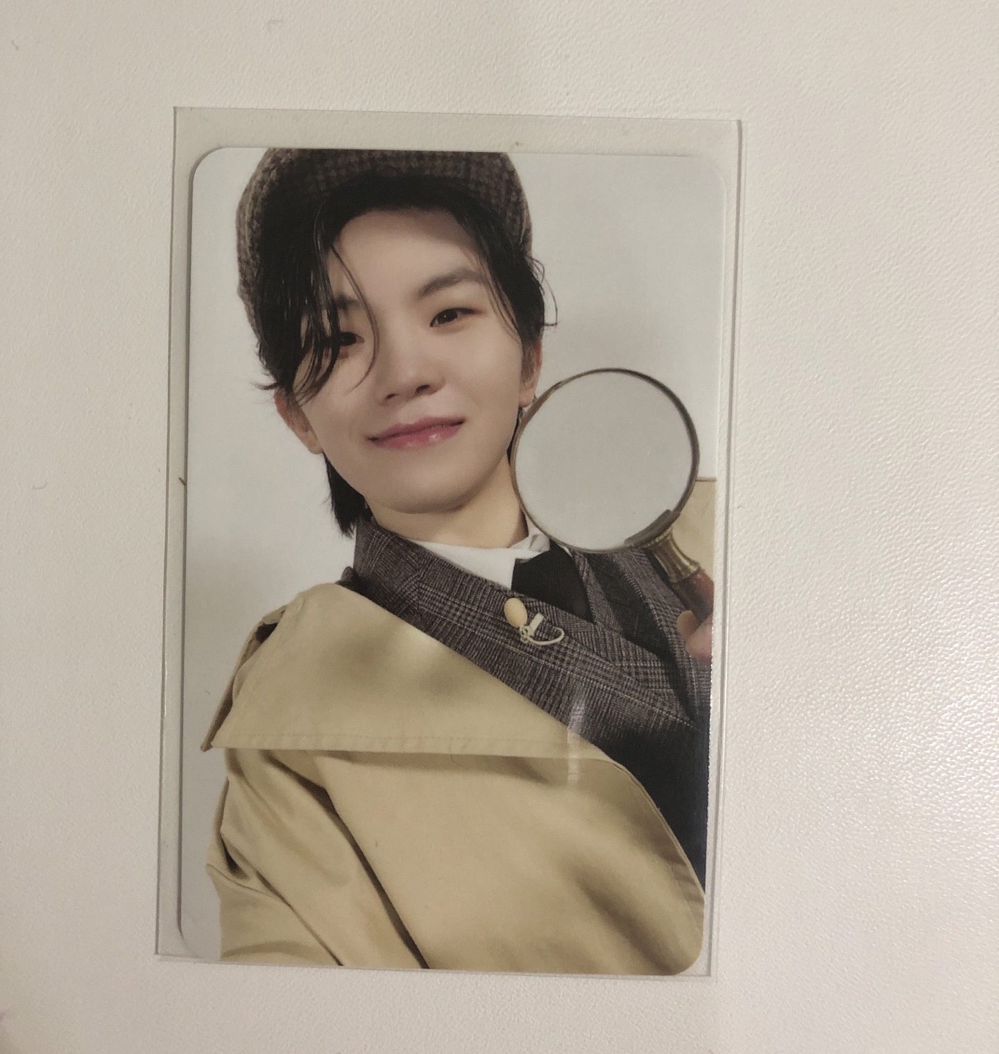 勳八便宜出，$40/1