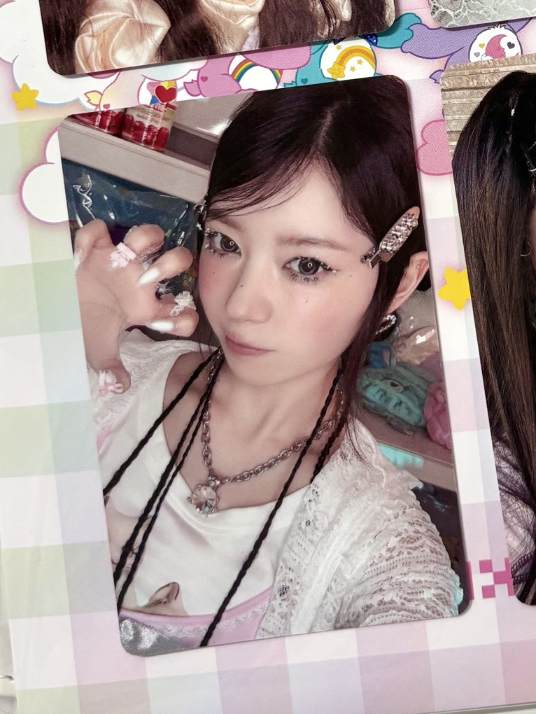 Moka