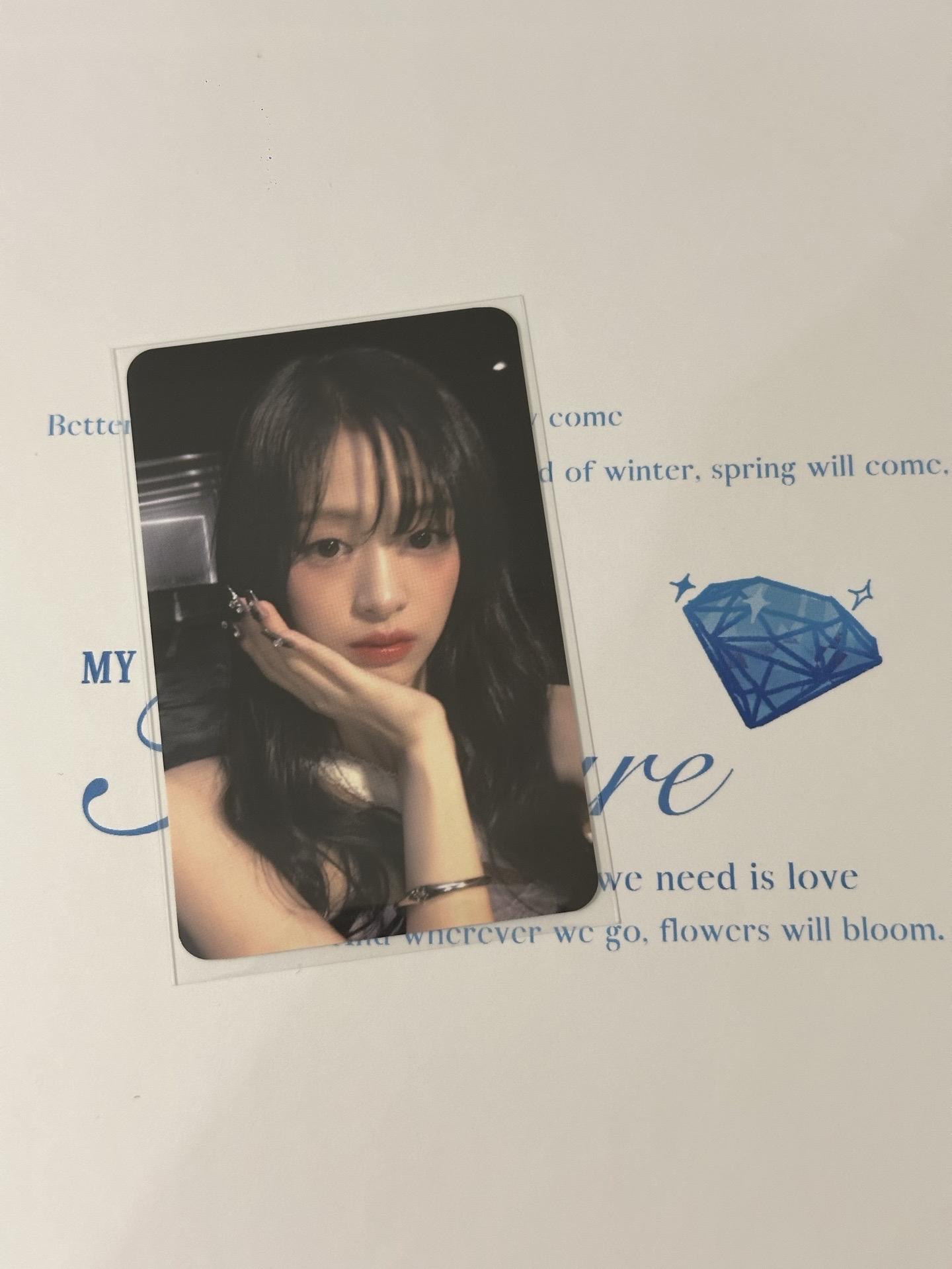 現貨 亞巡PVC卡包卡 賢