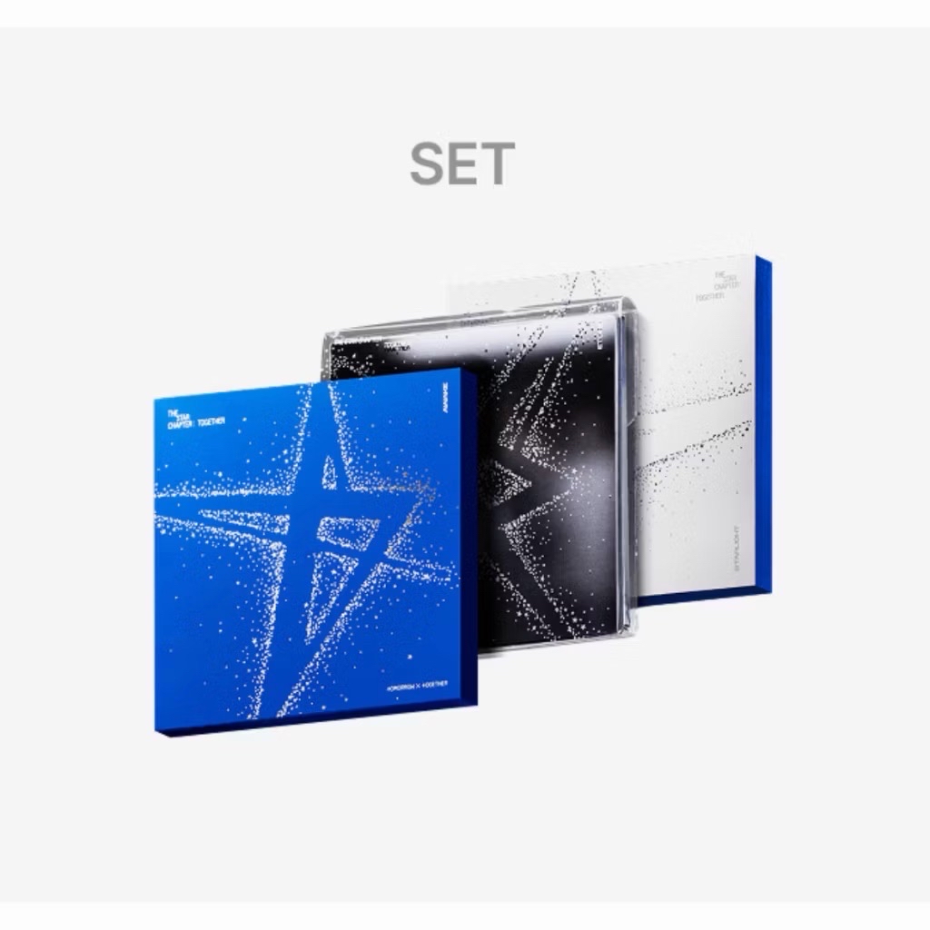 正規四未拆專一套