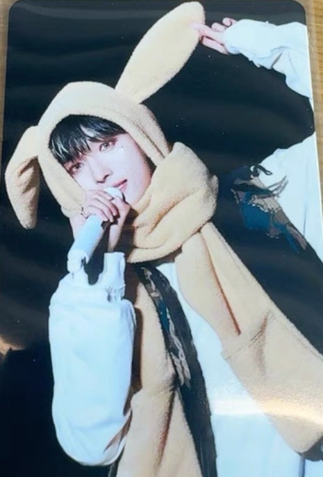 🐶碩 right here 日巡dc版