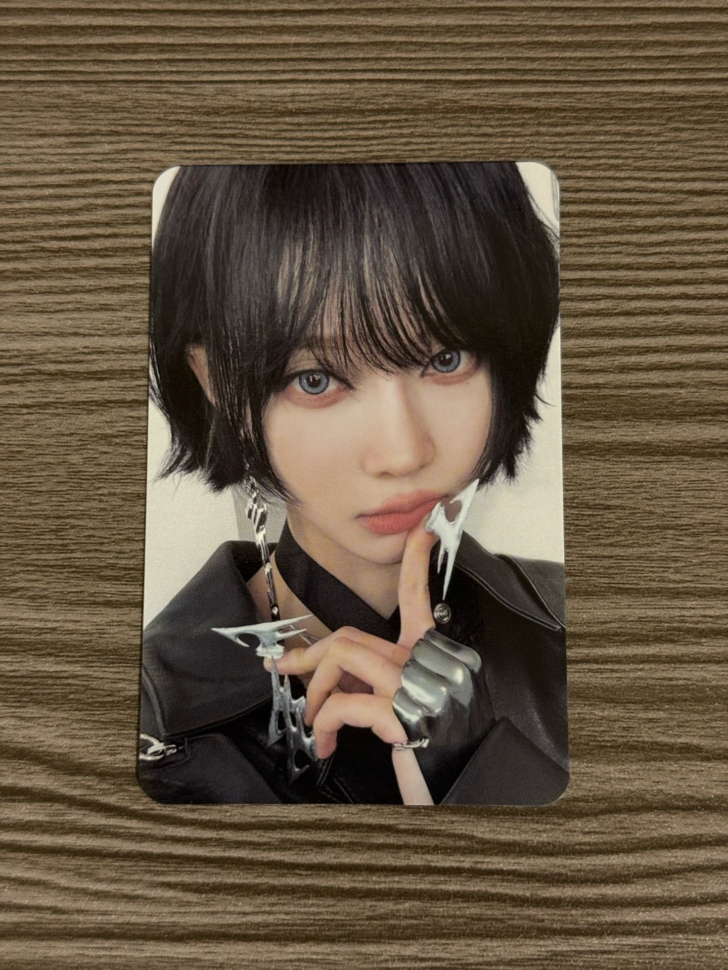 whiplash beat版專卡冬 專卡冬