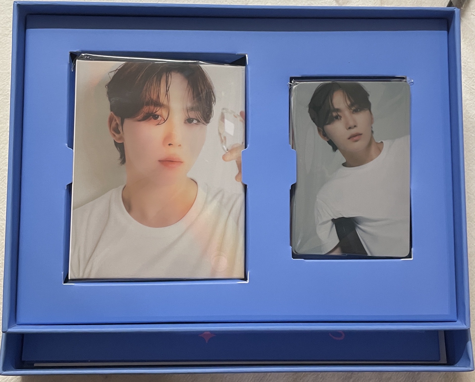 🩶夫勝寛精選專克拉盤