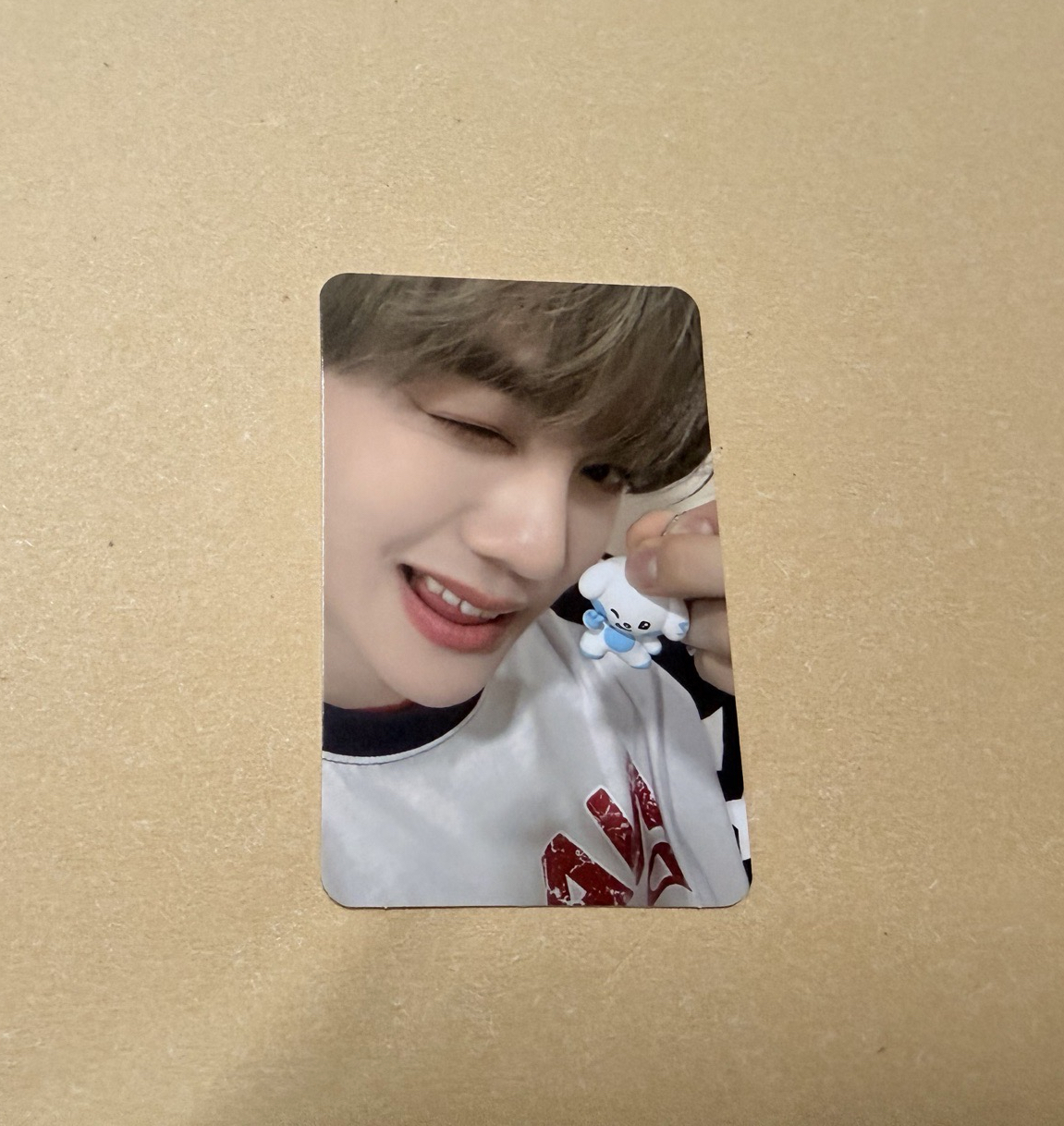 zeroni HOME PARTY滿額奎