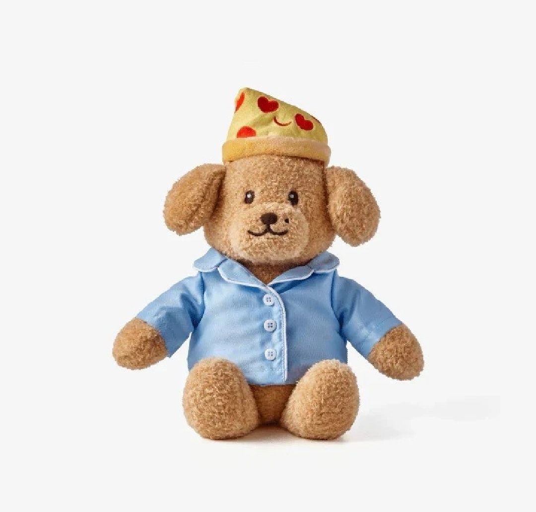 DOA全新未拆含小卡製作歷程