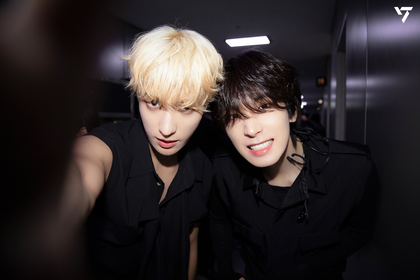 圓味兼餅🐈‍⬛🍕