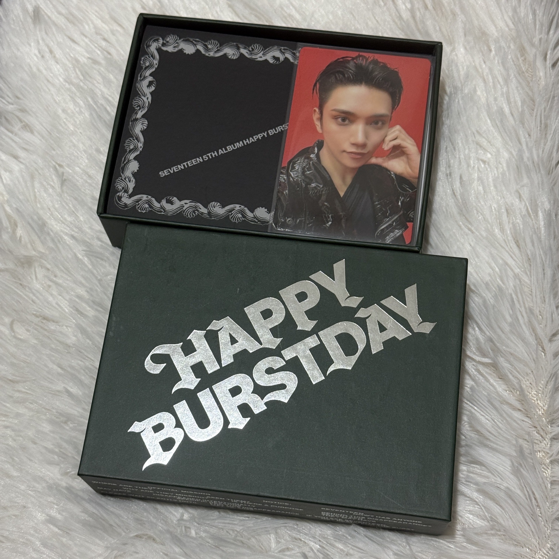 正五 KIT專❤️💙