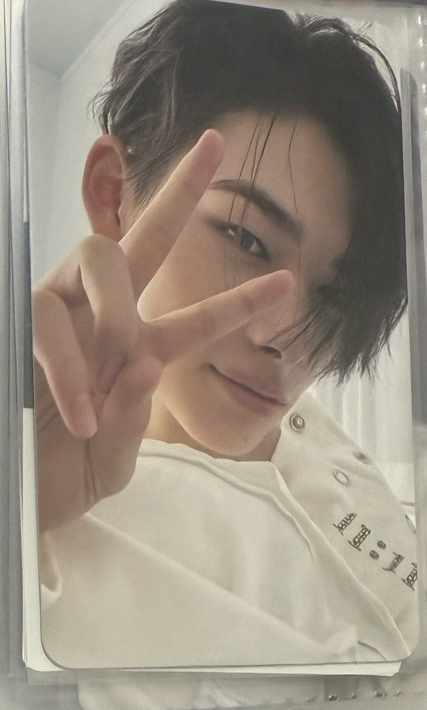 正二後續電子專卡力