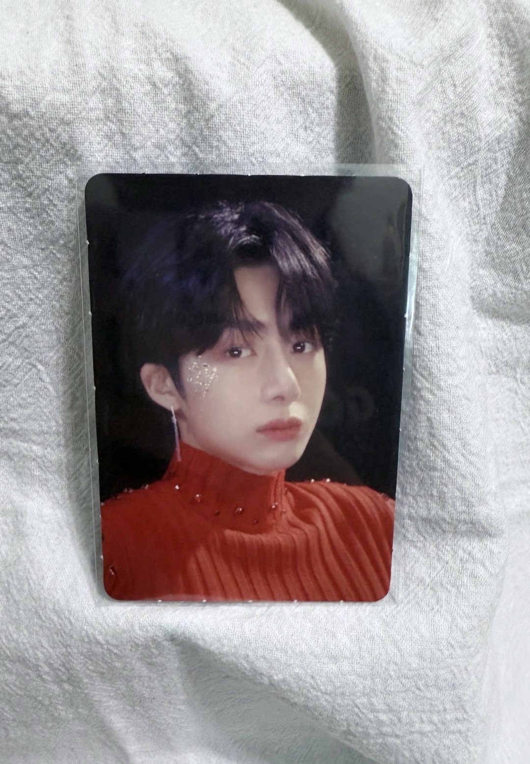 亨源 mini12 船特 小卡