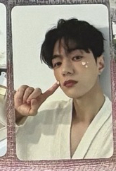 24/7 專卡 SELFIE  ver   戳右臉