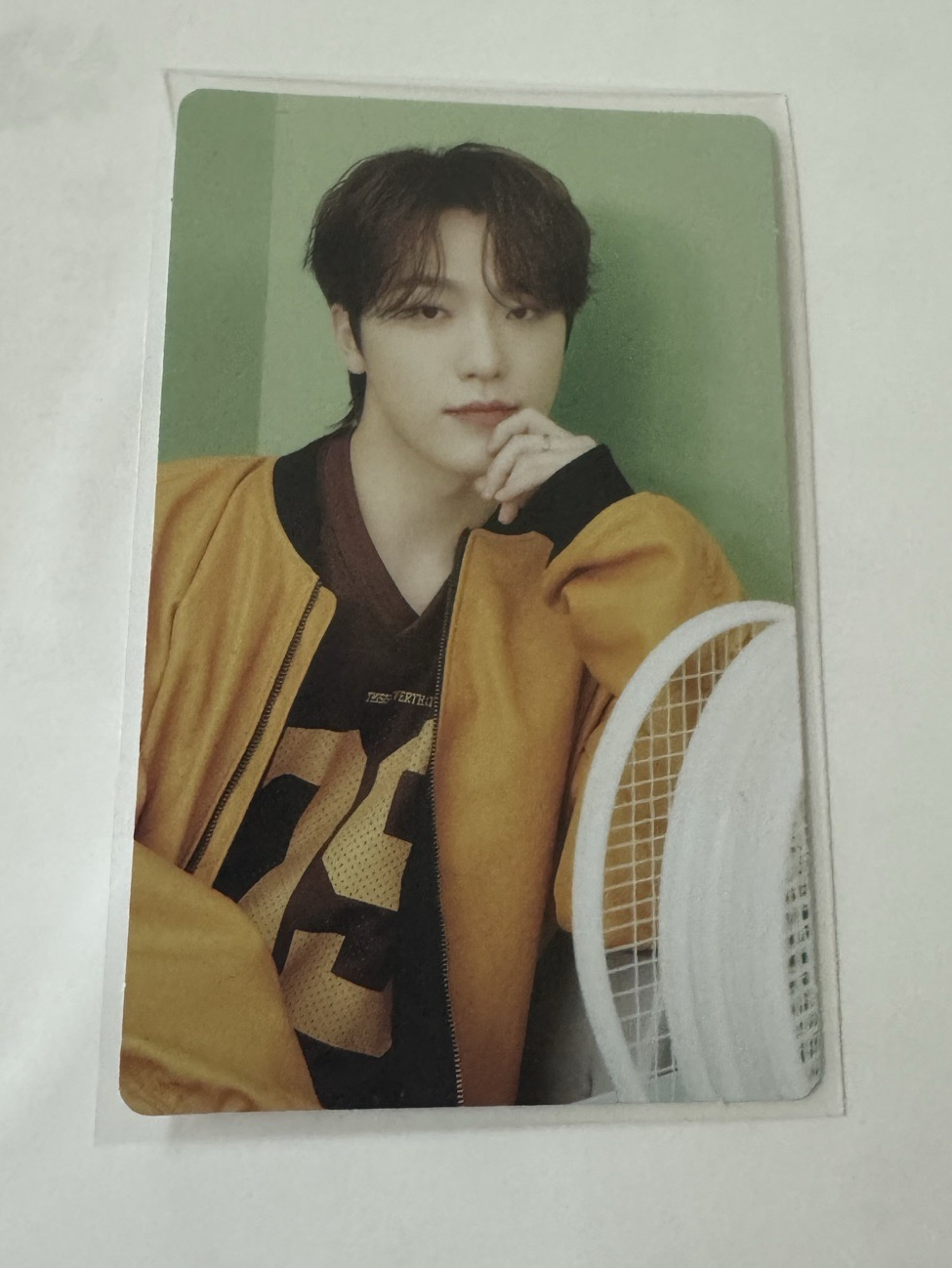 💎2025克拉島卡包卡