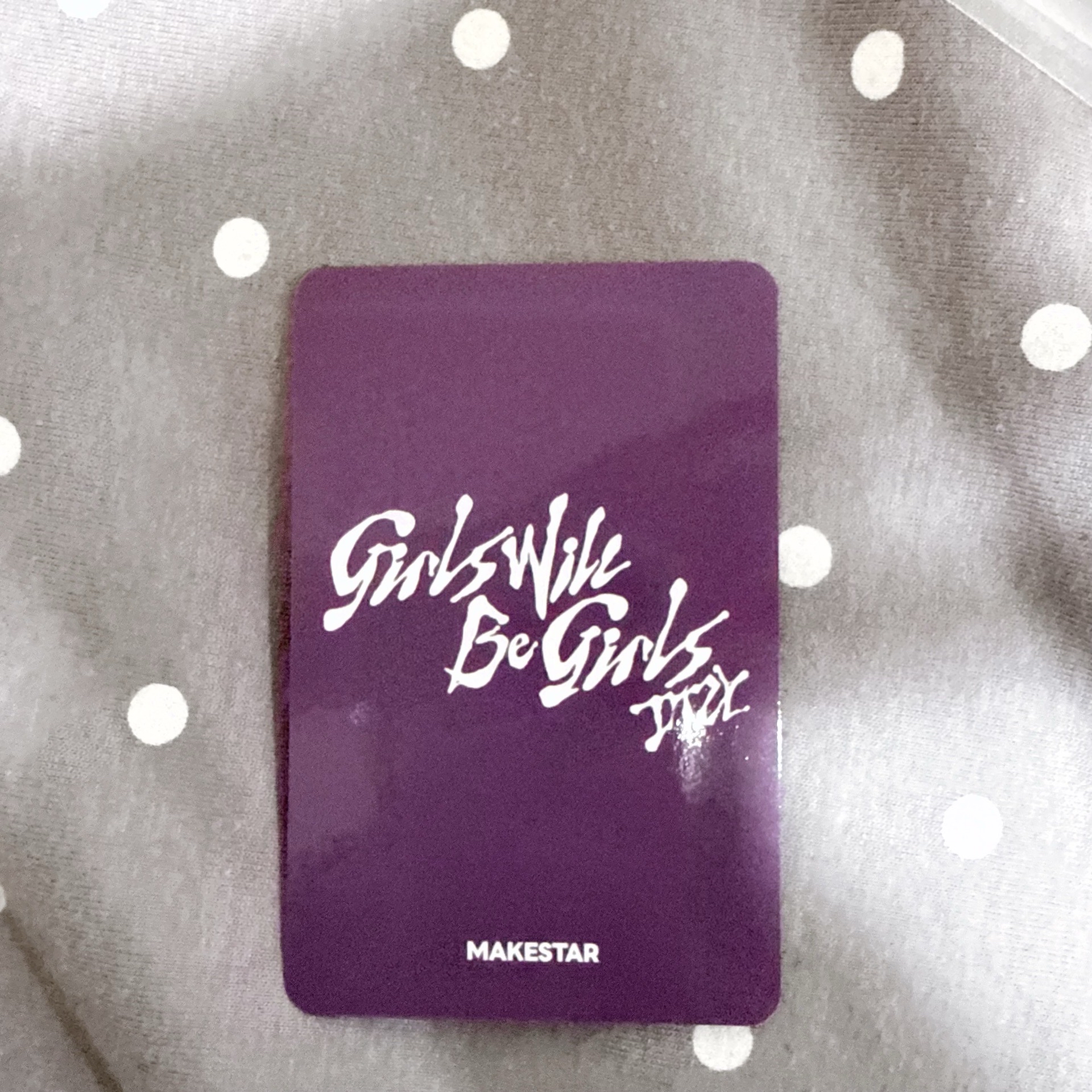 gwbg ms3.0 塗鴉章魚小丸子