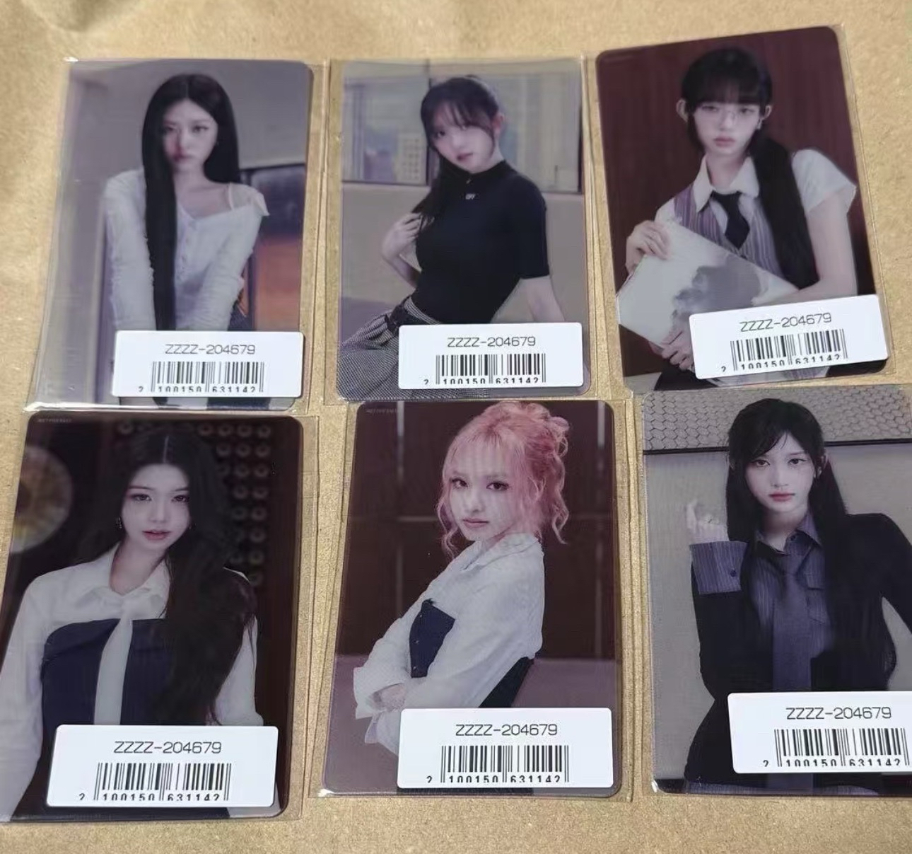 ive索尼透卡 員秋