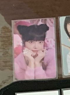 恩採1
