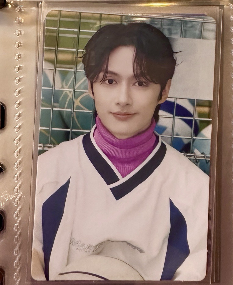 25‘克拉島 左下