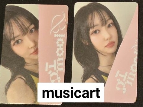 MusicArt 線上(左) 