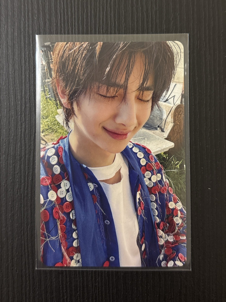 日咖特典訓 現貨！