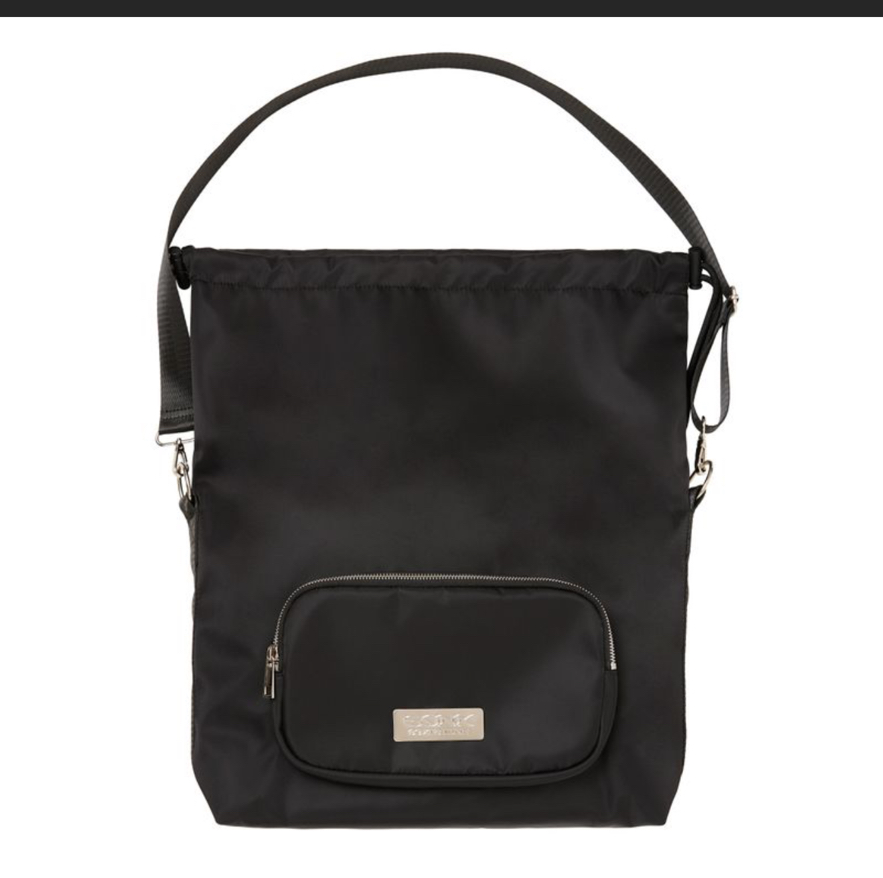 aespa日巡斜背包