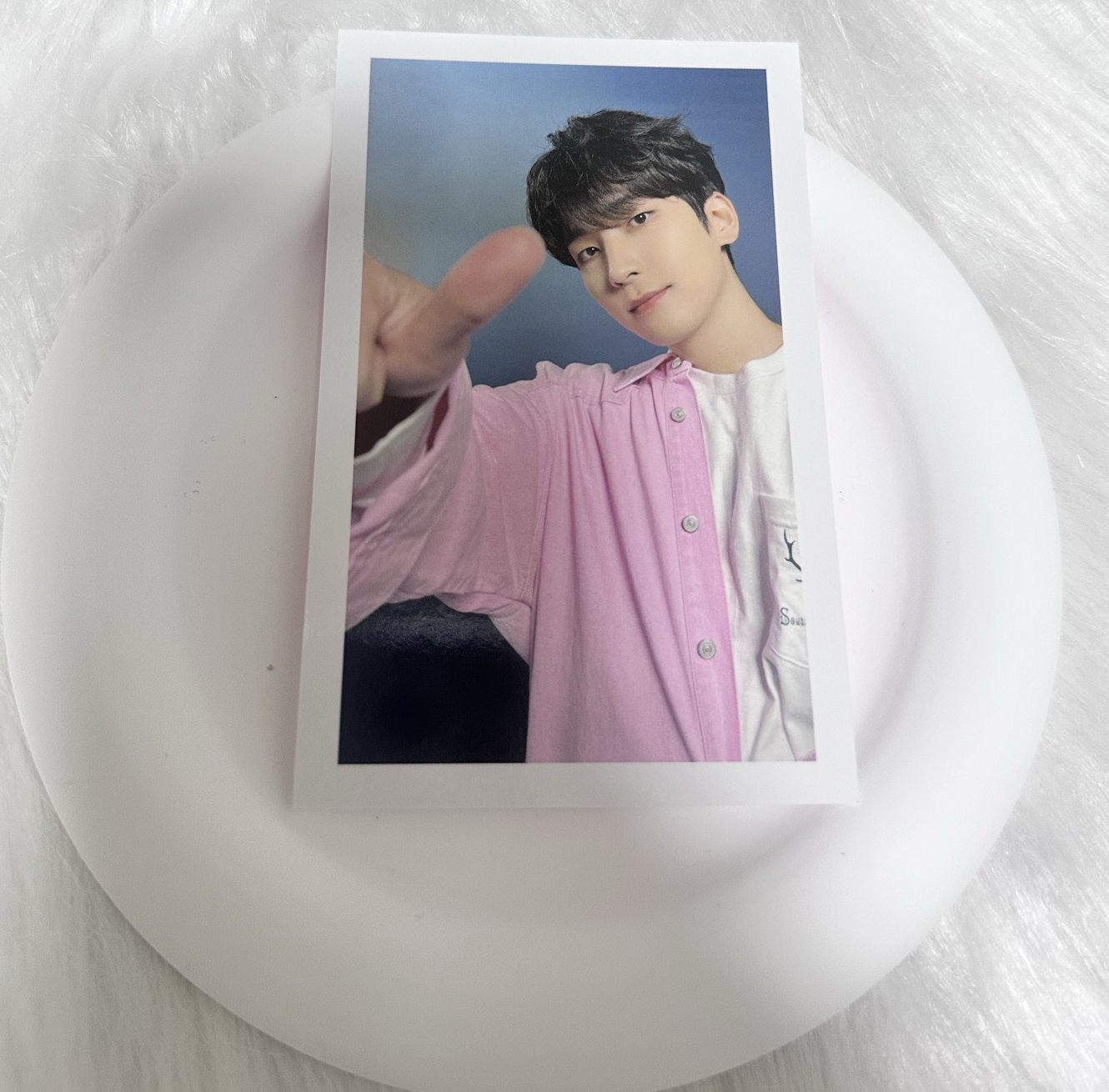 2023克拉島衛衣卡🍒🐰🦌🐱🐯🐈‍⬛🍚🐸🐶🍕🍊🐻‍❄️🦦