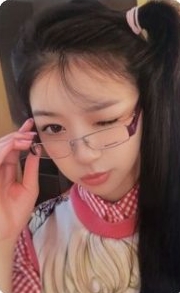 MOKA 專卡 SUPER REAL ME